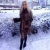 Stefanie (@flesher_stefani) Twitter profile photo Stefanie (@flesher_stefani) Twitter profile photo