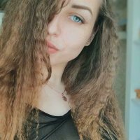 Sarah (@scott70sarah) 's Twitter Profile