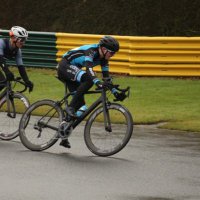 James Luxton (@jamesluxton5) 's Twitter Profile