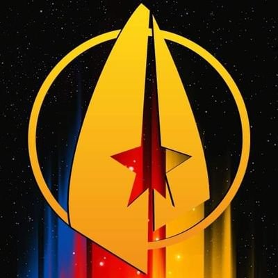 By Fans, For Fans. #StarTrek, News, Reviews, & So much more. #LGBTQ #EqualityForAll - Email: Contact@Trekpshere.com