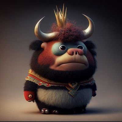 gibran133453544's profile picture. 