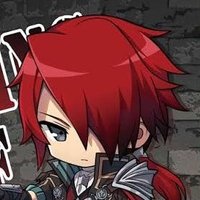 カズクル@ (@kazucruze) 's Twitter Profile Photo カズクル@ (@kazucruze) 's Twitter Profile Photo