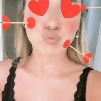 Mia (@mia41summers) 's Twitter Profile
