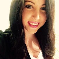 Sharon (@theden43sharon) 's Twitter Profile