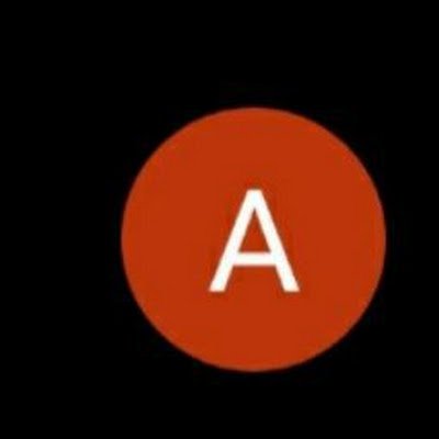 ss18728's profile picture. 