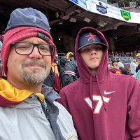 David Bellovich (@bellovichdavid) 's Twitter Profile