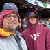 David Bellovich (@bellovichdavid) Twitter profile photo David Bellovich (@bellovichdavid) Twitter profile photo