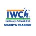 IWC Madhya Pradesh (@iwcmp_23) Twitter profile photo