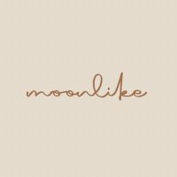 Moonlike(@moonlike_tech) 's Twitter Profile Photo