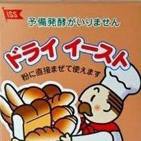 社2️⃣/小売/ISTJ/こどおば/心身フ