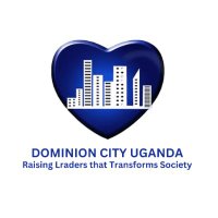 Dominion City Uganda(@DominioncityUG) 's Twitter Profile Photo