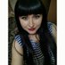 Patricia (@ingram57patrici) Twitter profile photo Patricia (@ingram57patrici) Twitter profile photo