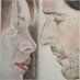 WendyDeckerstArt🎨🔞 #ThankYouLucifer (@WDeckerstar) Twitter profile photo