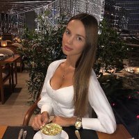 Janet (@janet_guzman30) 's Twitter Profile
