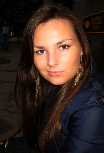 Agnese_Plataca's profile picture. 