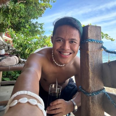 mcmarinay's profile picture. gracefully in continuous pursuits✨🇵🇭✈️🇹🇭🇰🇷🇸🇬🇲🇾🇦🇺