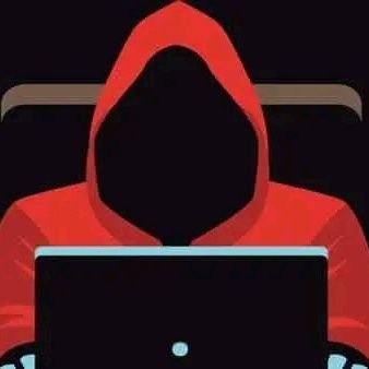 @cyberxploitHaus