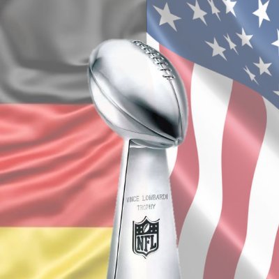 meine_NFL Profile Picture