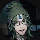 caigexx Profile Picture