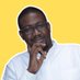Jide Agbaje (@jideagbaje) Twitter profile photo Jide Agbaje (@jideagbaje) Twitter profile photo