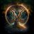 Mythtopia avatar