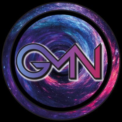 Twitch Affiliate Streamer ● Creator of The Hub ● Gamer ● Community Safe Space ● Come say hello and join our amazing community