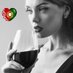 Sandor Wine Import Portugal (@SWIPortugal) Twitter profile photo