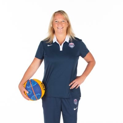 @usab3x3 coach, @sasrigirlshoops prep coach, Stanford/Harvard alum