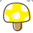 yellow11277105