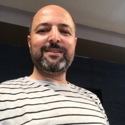 salihdogru01's profile picture. 🇹🇷❗️A TAKIMI❗️🇹🇷