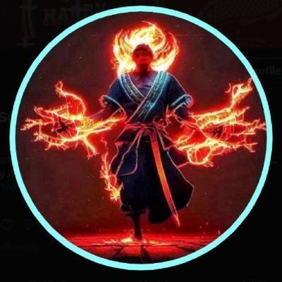 twitt_dcc's profile picture. 🐉__Faith the NANO PARTICLES__ 
#WINGS @ILLUMINATIAM ,📞Pather .
#one #4 #seven