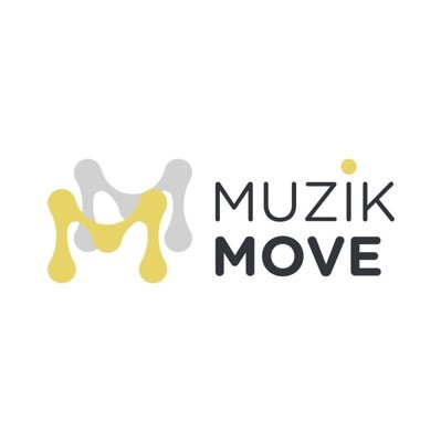 MUZIK MOVEさんのプロフィール画像