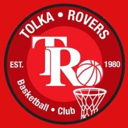 TolkaBasketball