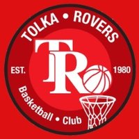 TolkaBasketball(@TolkaNation) 's Twitter Profile Photo