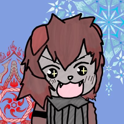 狼華さんのプロフィール画像