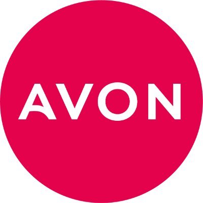 Avon_UK Profile Picture