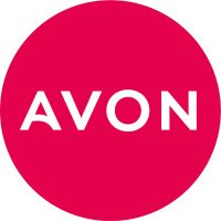 Avon Cosmetics(@Avon_UK) 's Twitter Profileg