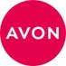 Avon Cosmetics (@avon_uk) Twitter profile photo Avon Cosmetics (@avon_uk) Twitter profile photo