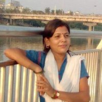 Pragya Mishra (@pragyadw84) 's Twitter Profile Photo Pragya Mishra (@pragyadw84) 's Twitter Profile Photo