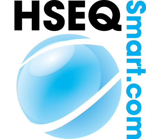 HSEQSmartLtd's profile picture. 