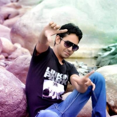 abhinavabh34290's profile picture. @upvoiceofpublic