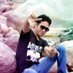 ABHINAV SINGH (@abhinavabh34290) Twitter profile photo ABHINAV SINGH (@abhinavabh34290) Twitter profile photo