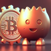 Satoshi Trades (@satoshi_trades) 's Twitter Profile Photo Satoshi Trades (@satoshi_trades) 's Twitter Profile Photo