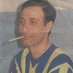 serhat🇹🇷 (@__serhatfb) Twitter profile photo serhat🇹🇷 (@__serhatfb) Twitter profile photo