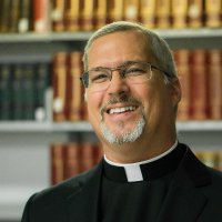 Philip Larrey (@philiplarrey) 's Twitter Profile
