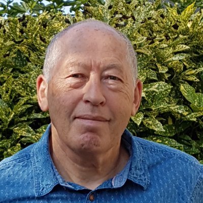 Author of contemporary fiction. Member of Cambridge Writers, Society of Authors, Romantic Novelists Association. Headline Accent, Lume Books and self-published.