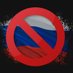 Ve ๐ณ๏ธโโง๏ธ๐ณ๏ธโ๐๐ฎ๐น๐บ๐ฆโ๏ธโก๏ธ (@fantasmavie) Twitter profile photo Ve ๐ณ๏ธโโง๏ธ๐ณ๏ธโ๐๐ฎ๐น๐บ๐ฆโ๏ธโก๏ธ (@fantasmavie) Twitter profile photo