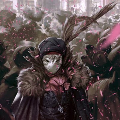 day4me_nick's profile picture.