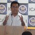 Yogesh Kumar Swami (@caykswami) Twitter profile photo Yogesh Kumar Swami (@caykswami) Twitter profile photo