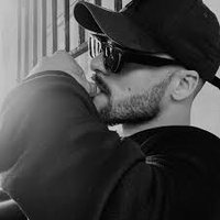 ريان ؟ (@riiinbl00) Twitter profile photo